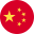 Language Image