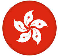 Language Image
